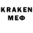 Кетамин VHQ never_settle_for.less