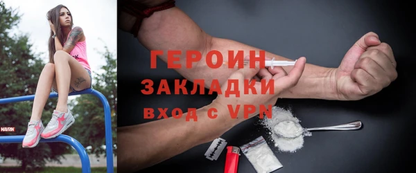 a pvp Майский