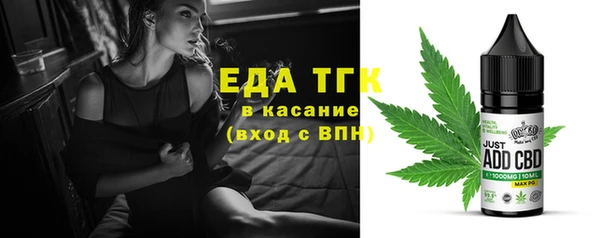 a pvp Майский