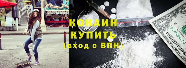 PSILOCYBIN Магас