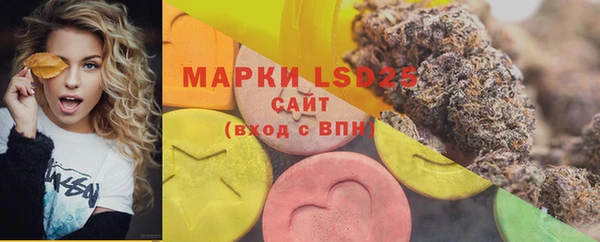 a pvp Майский
